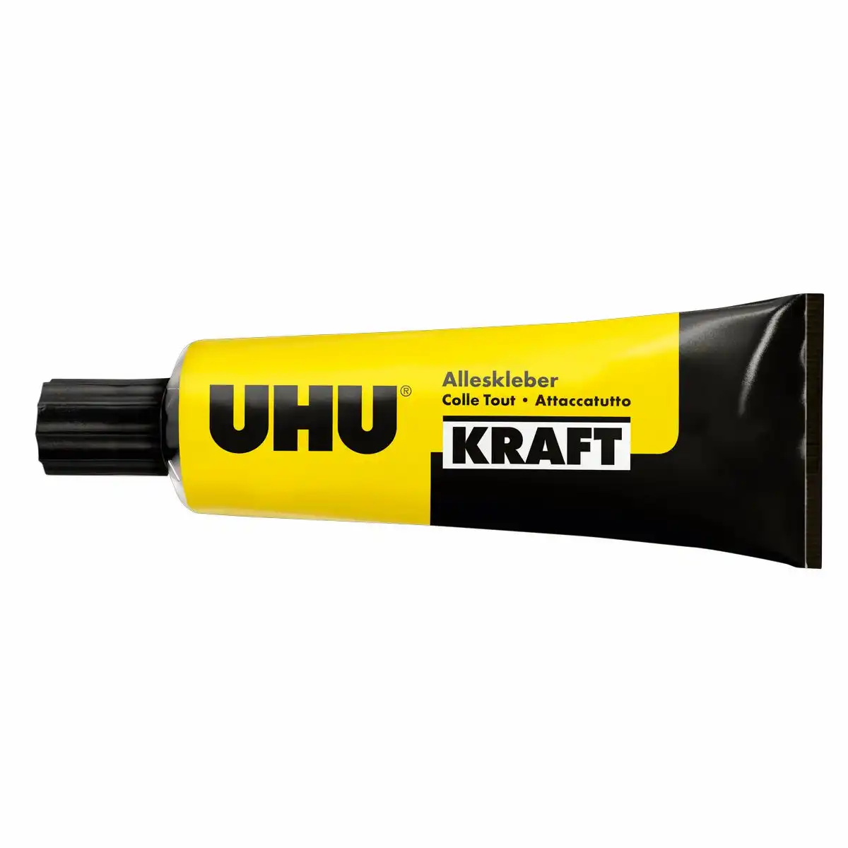 UHU Alleskleber KRAFT Flex Tube 42g