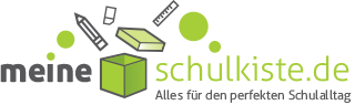 Zur Startseite gehen