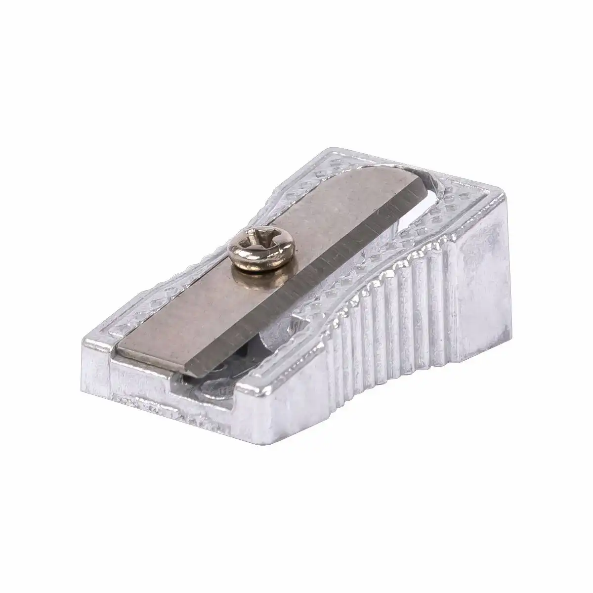 Anspitzer Metall