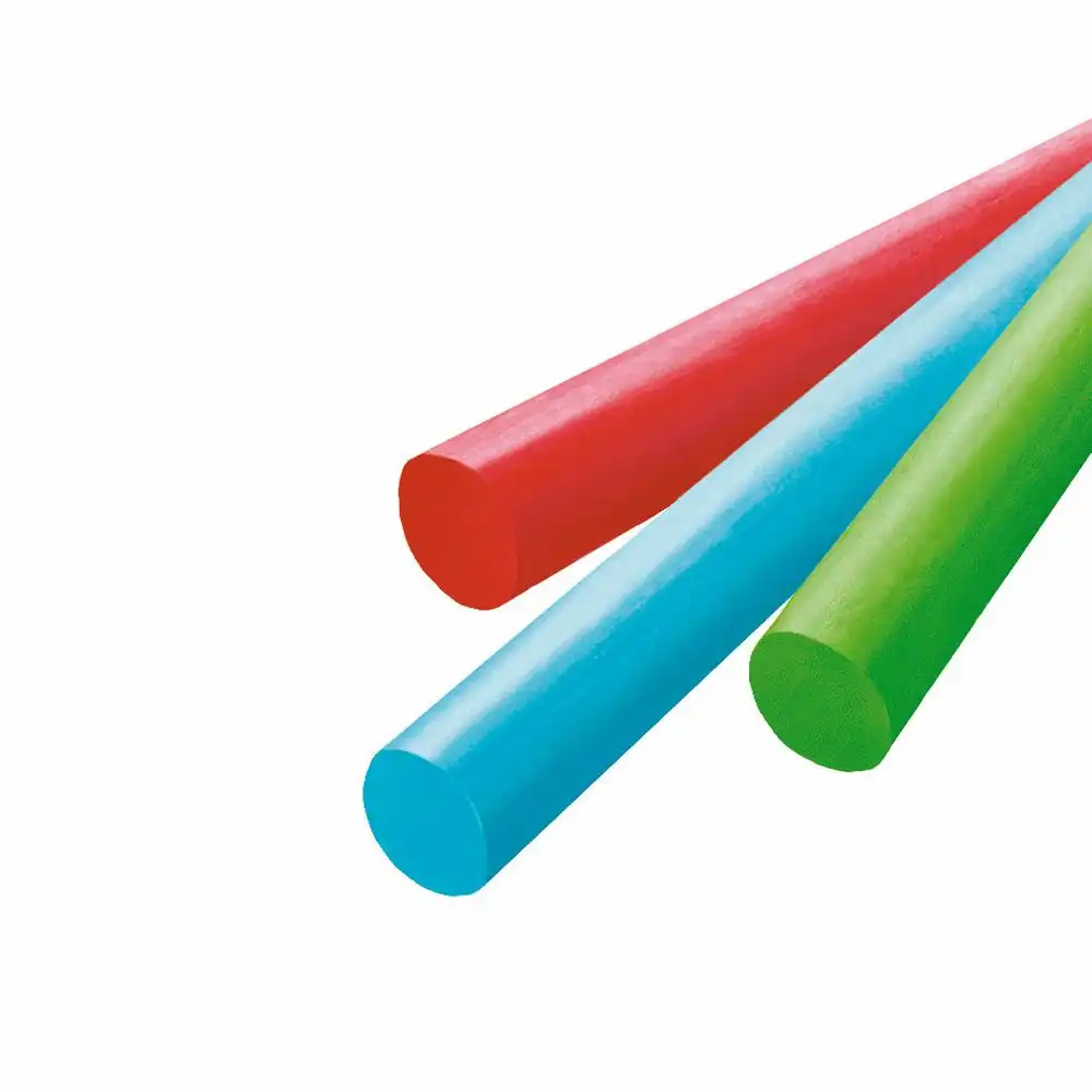 Pelikan Kinderknete creaplast® 10 Farben