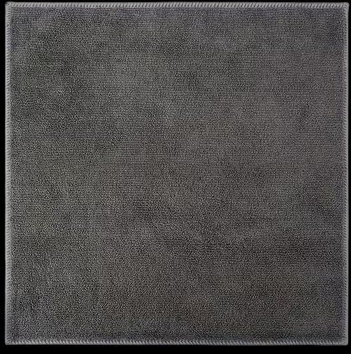 Mallappen