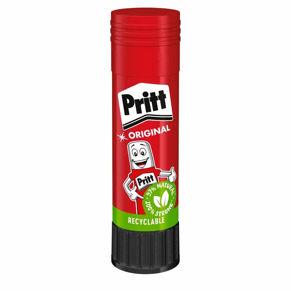 Pritt Klebestift 11g