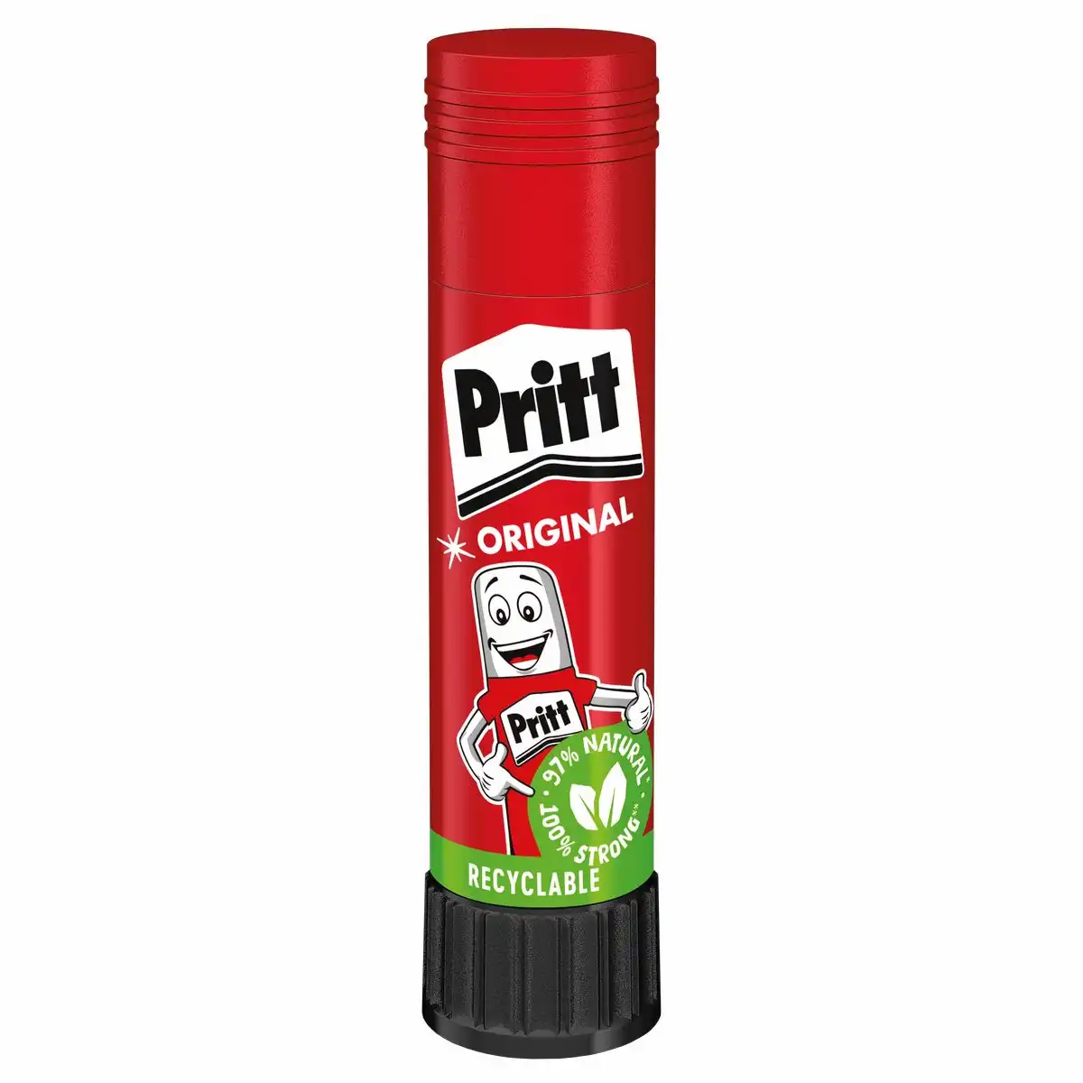 Pritt Klebestift 43g