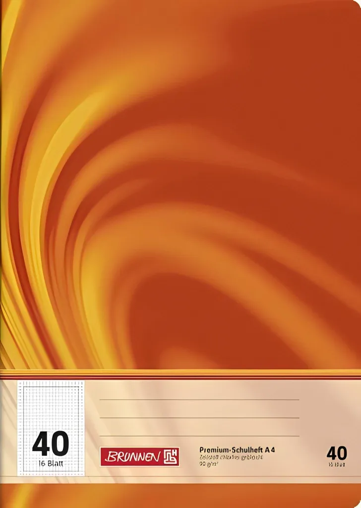 4003273575134