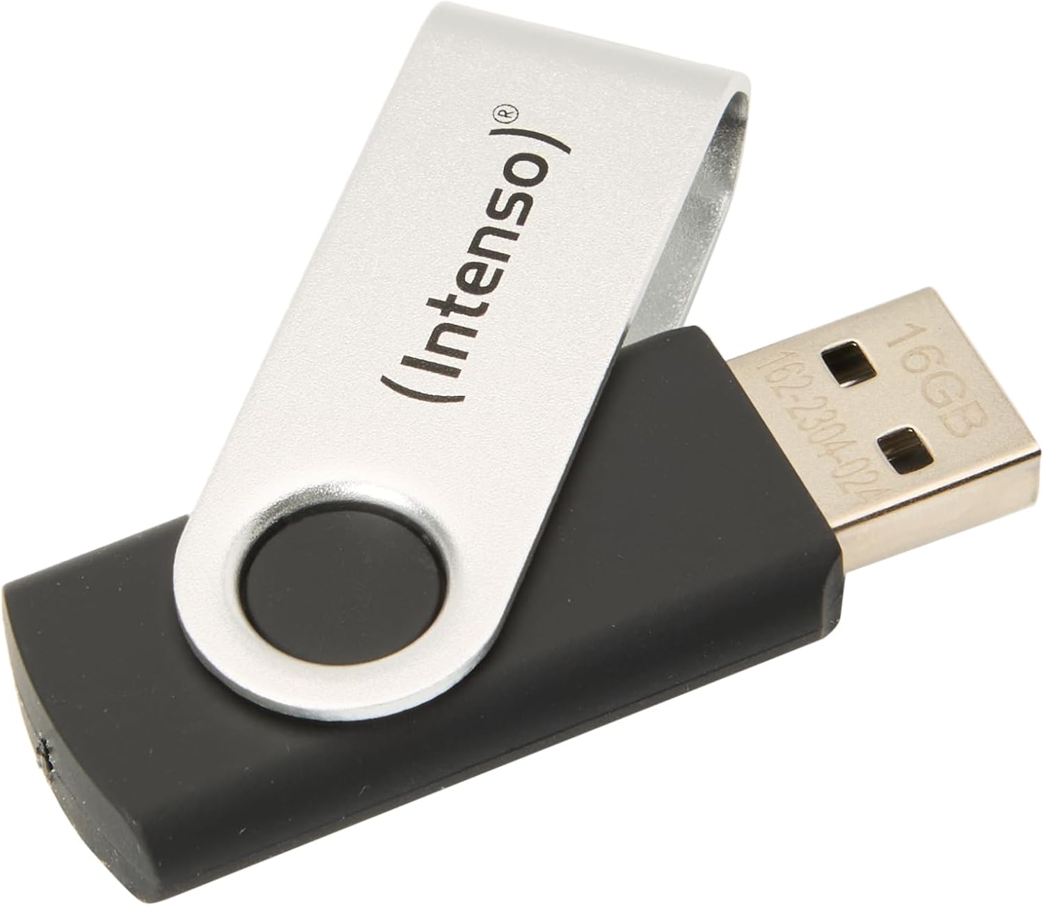 Intenso Basic Line USB-Stick 16GB