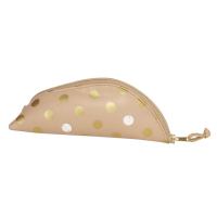 Herlitz Faulenzer Cocoon Pure Glam