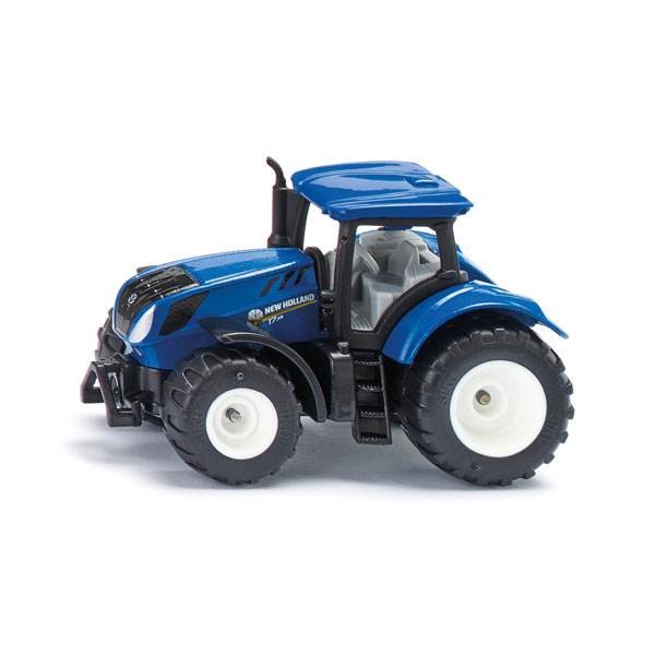 Siku New Holland T7.315