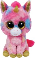 Ty Fantasia Einhorn - Beanie Boos