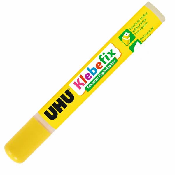 UHU klebefix 25g