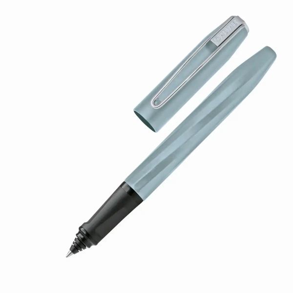 ONLINE Rollerball Slope LH&RH grey