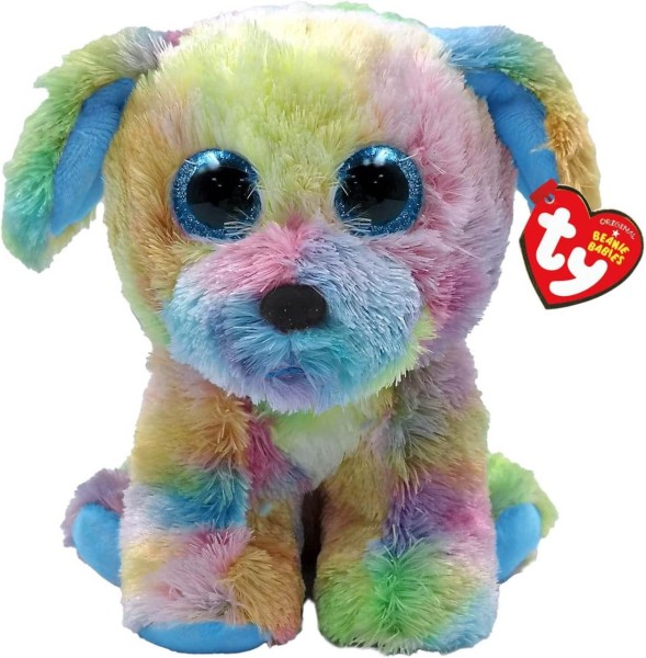 Ty Beanie Boos