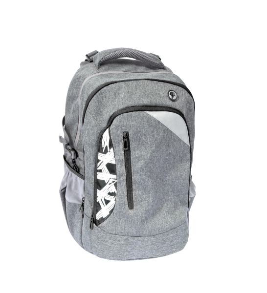 Eberhard Faber Schulrucksack X-Style **