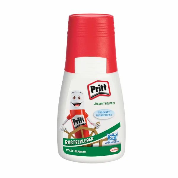 PRITT Bastelkleber 50g