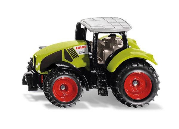 Siku Claas Axion 950