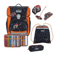 Scout Basic Neo Set 4-teilig Space Data