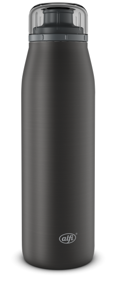 alfi ISO BOTTLE