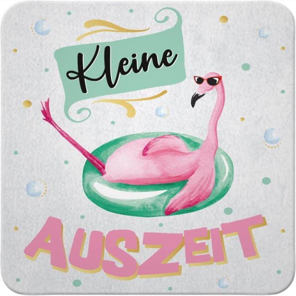 Sheepworld Untersetzer Motiv »Kleine Auszeit« Platznr. B21